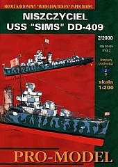 7B Plan Destroyer USS Sims DD-409 - PROM.jpg